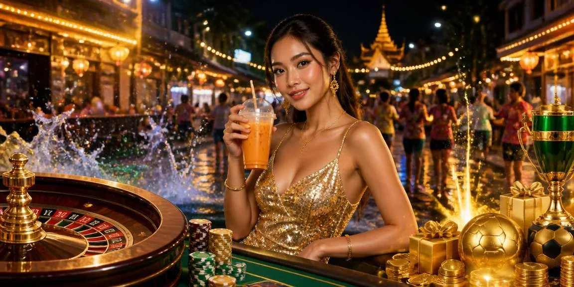 ho788 ทำไมสล็อตพริกร้อนแรงถึงได้รับความนิยม