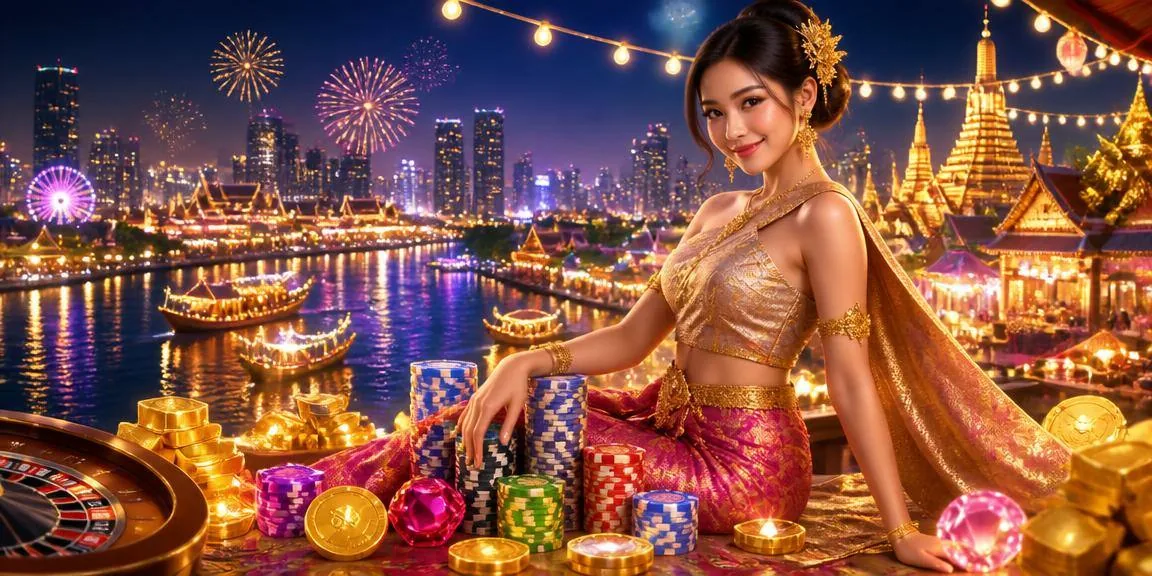 ho788 แบรนด์ที่สร้างมาเพื่อคนไทยโดยเฉพาะ